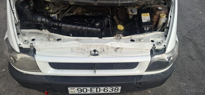 Ford Transit-6