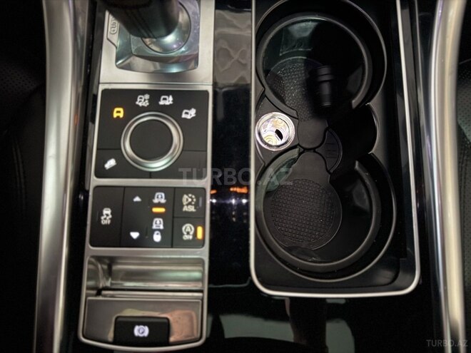 Land Rover RR Sport-23