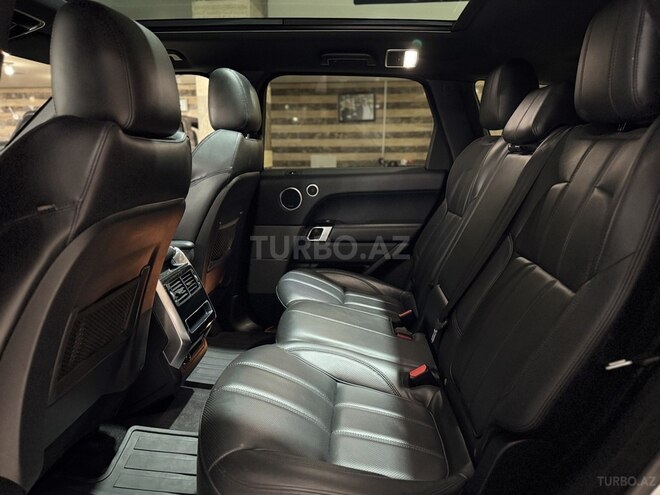 Land Rover RR Sport-17