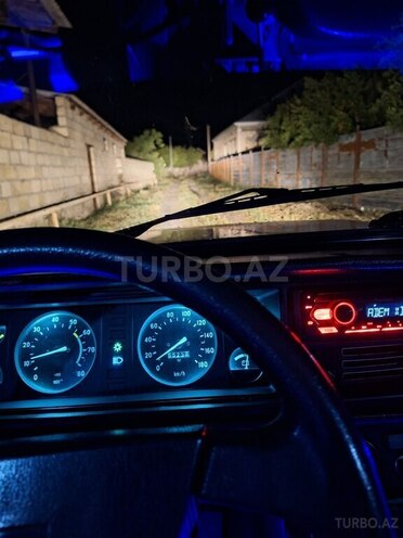LADA (VAZ) 2107-3