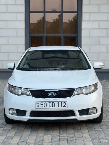 Kia Cerato-3