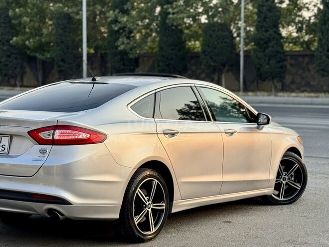 Ford Fusion (North America)-9