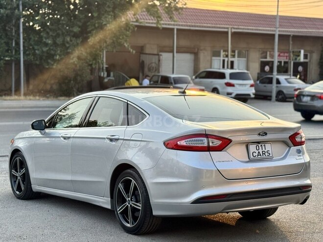 Ford Fusion (North America)-6