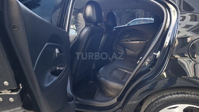 Kia Rio-6