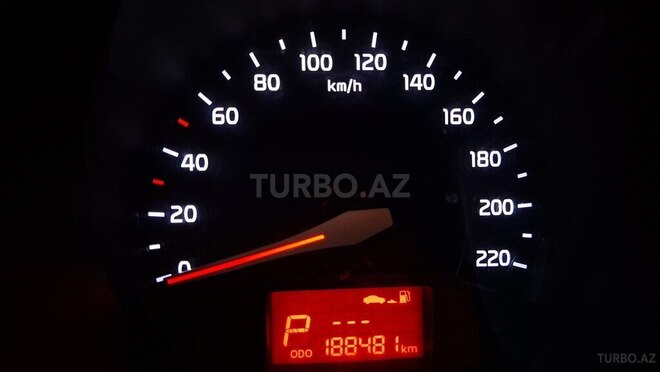 Kia Rio-8