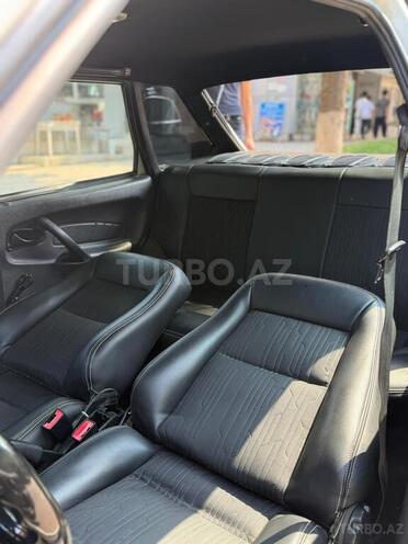 LADA (VAZ) 2114-8