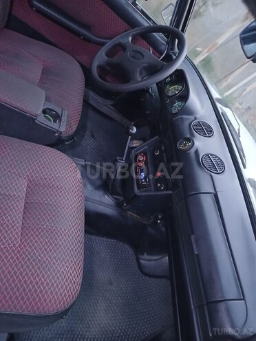 LADA (VAZ) 2106-9