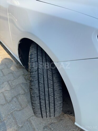 Kia Cerato-10