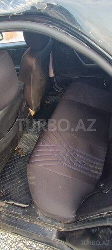Mercedes C 200-10