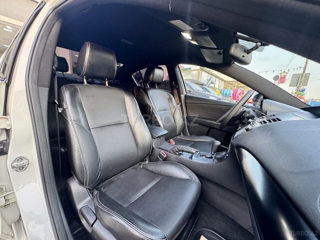 Mazda 3-7
