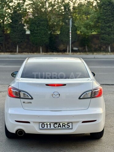 Mazda 3-14