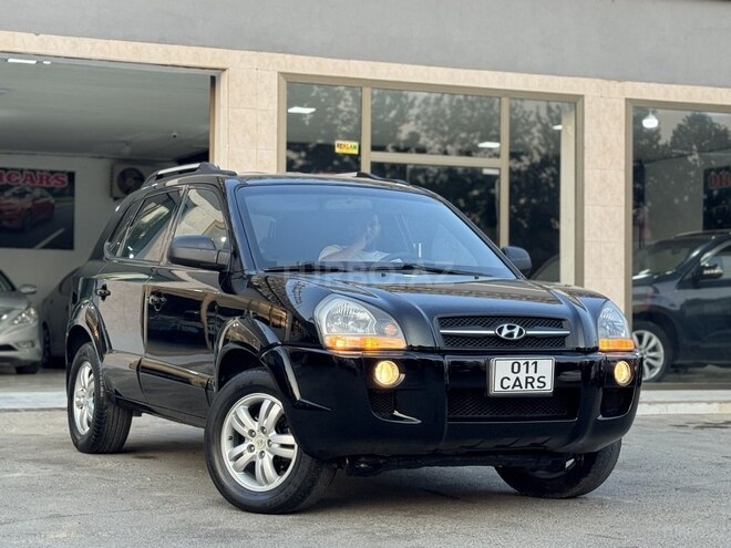 Hyundai Tucson-17