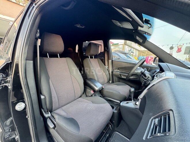 Hyundai Tucson-13