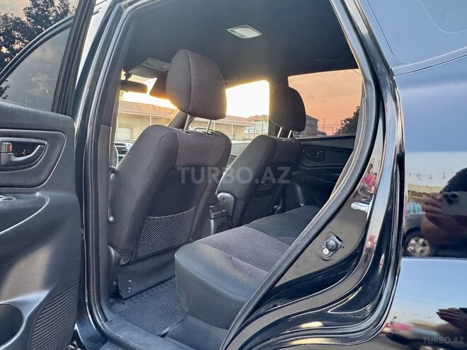 Hyundai Tucson-15