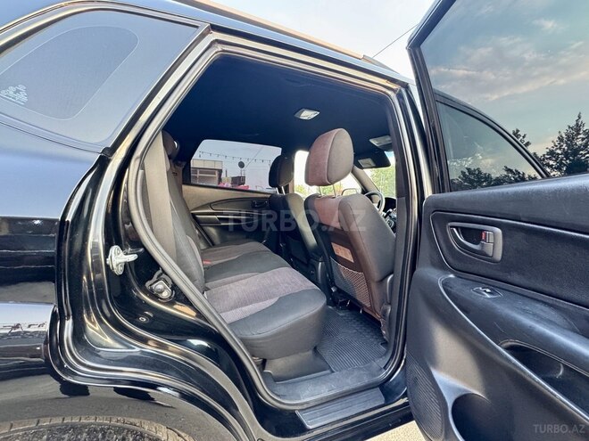 Hyundai Tucson-16