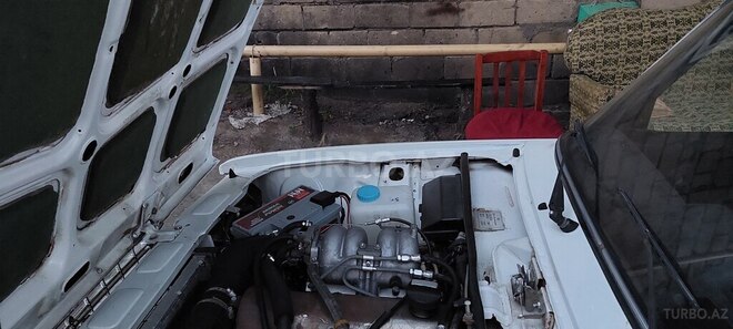 LADA (VAZ) 2107-17