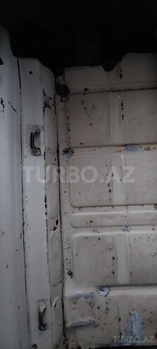 LADA (VAZ) 2107-20