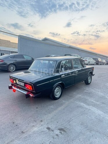LADA (VAZ) 2106-14