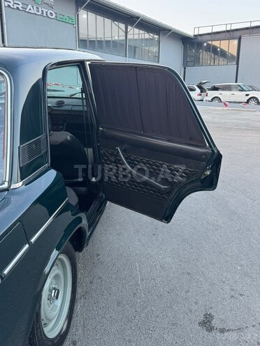 LADA (VAZ) 2106-9