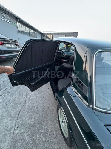 LADA (VAZ) 2106-10