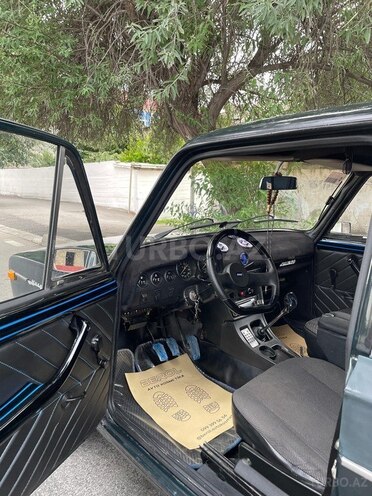LADA (VAZ) 2106-9