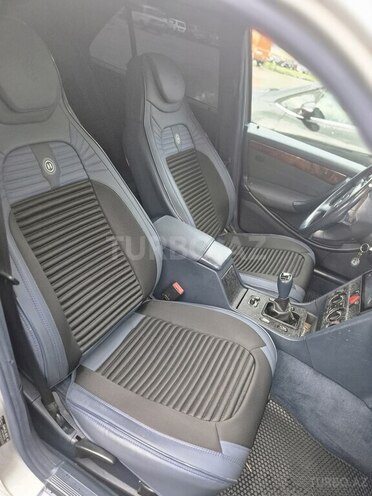 Mercedes C 180-15