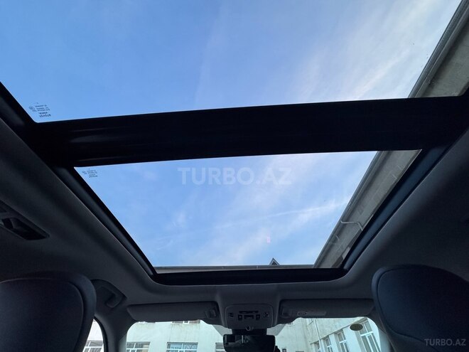 Toyota Highlander-7