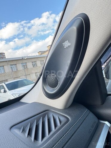 Toyota Highlander-11