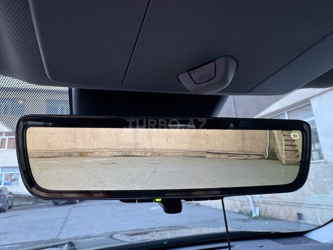 Toyota Highlander-18