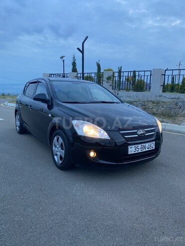 Kia Ceed-1