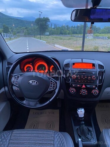 Kia Ceed-3