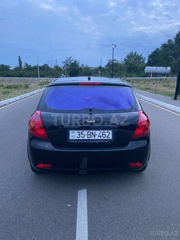 Kia Ceed-2