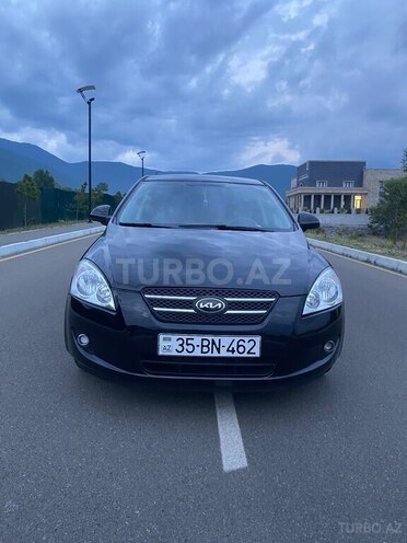 Kia Ceed-5