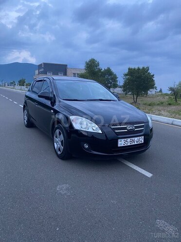 Kia Ceed-6