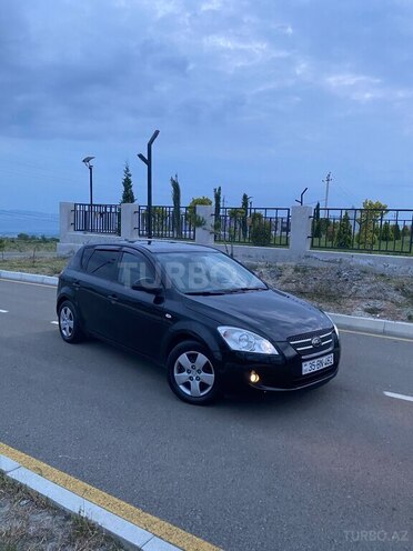 Kia Ceed-9