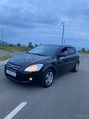 Kia Ceed-13