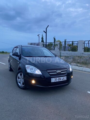 Kia Ceed-11