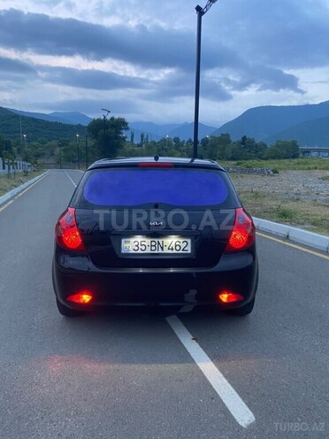 Kia Ceed-19