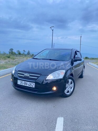 Kia Ceed-20