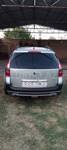 Renault Megane-2