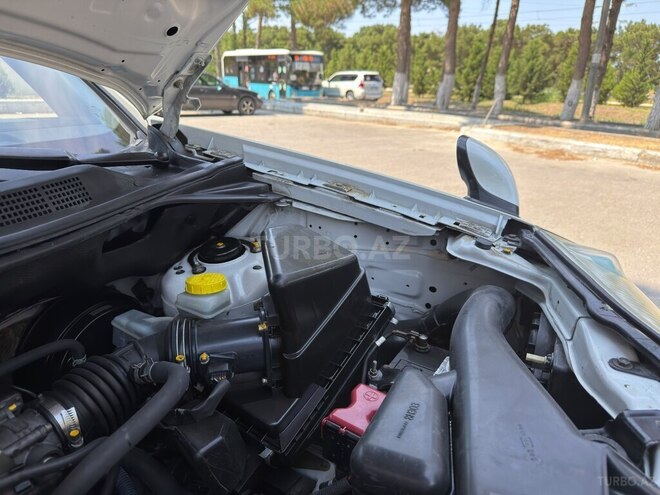 Nissan X-Trail-8