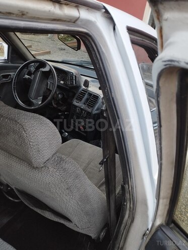 LADA (VAZ) 2110-12