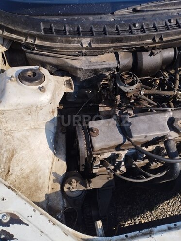 LADA (VAZ) 2110-13