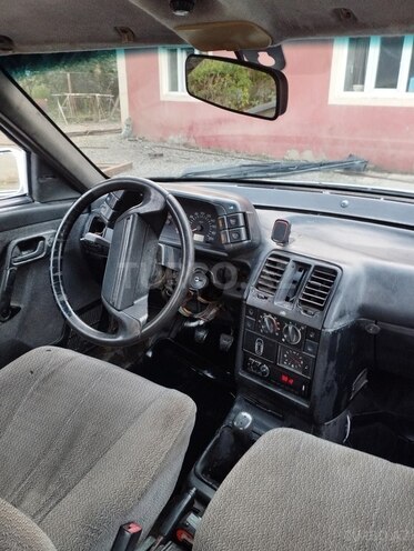 LADA (VAZ) 2110-10