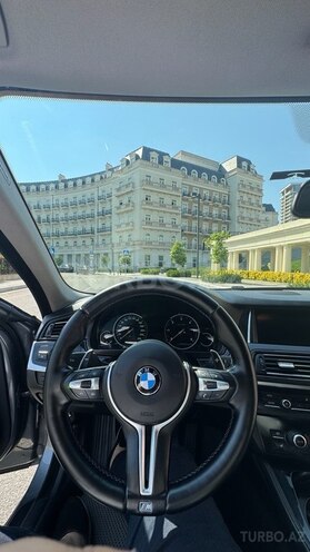 BMW 525-13