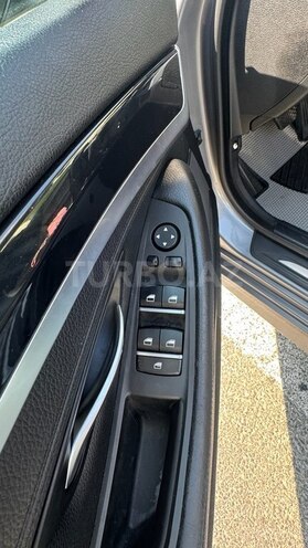 BMW 525-16