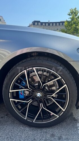 BMW 525-9