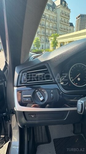 BMW 525-17