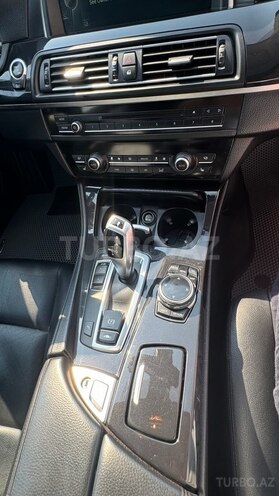 BMW 525-19