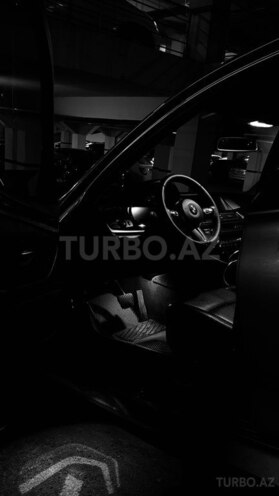 BMW 525-21